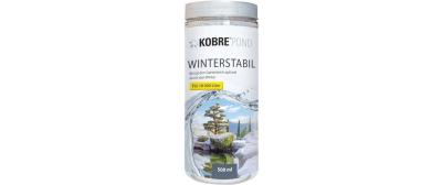KobrePond Winterstabil 500 ml