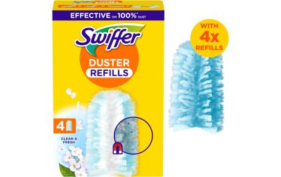 Swiffer Staubmagnet mit Duft