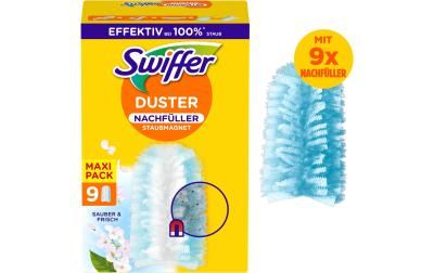 Swiffer Staubmagnet mit Duft