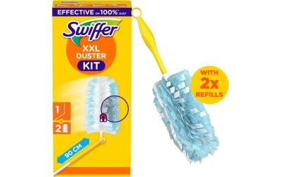 Swiffer Staubmagnet XXL Starterset