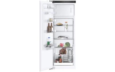 V-ZUG Kühlgefriergerät Cooler V2000 152FGI
