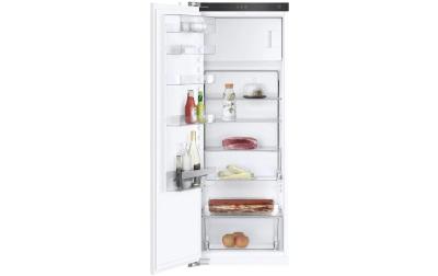 V-ZUG Kühlgefriergerät Cooler V2000 152GI