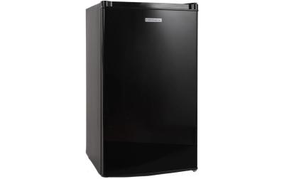 Kibernetik Gefrierschrank D947064