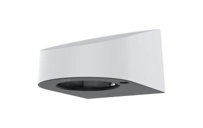 AXIS Wandhalterung TP3005-E