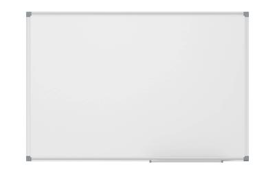 MAUL Whiteboard MAULstandard