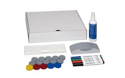 MAUL Whiteboard ZubehörSet