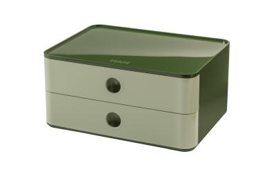 HAN Schubladenbox Allison Smart-Box Plus