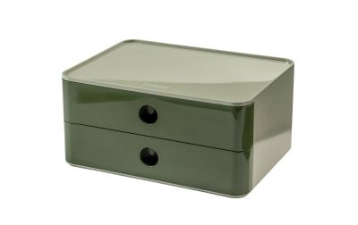 HAN Schubladenbox Allison Smart-Box Plus