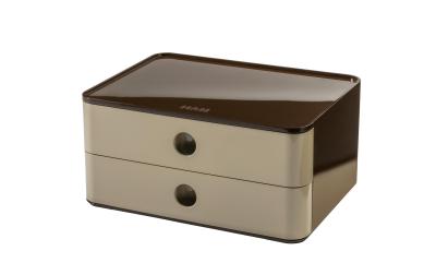 HAN Schubladenbox Allison Smart-Box Plus