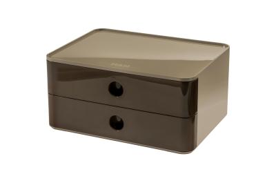 HAN Schubladenbox Allison Smart-Box Plus
