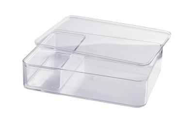 HAN Smart Organizer Utensilienbox