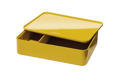 HAN Smart Organizer Utensilienbox