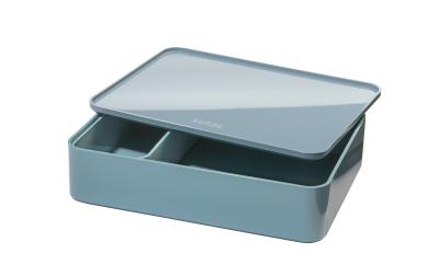 HAN Smart Organizer Utensilienbox