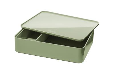 HAN Smart Organizer Utensilienbox