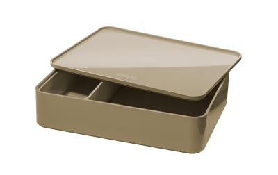 HAN Smart Organizer Utensilienbox