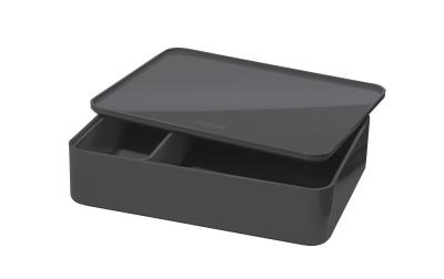 HAN Smart Organizer Utensilienbox