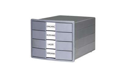 HAN Schubladenbox IMPULS KARMA