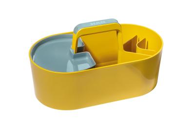 HAN Toolbox LOFT 1200-12