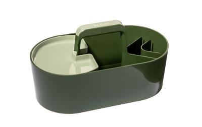 HAN Toolbox LOFT 1200-12