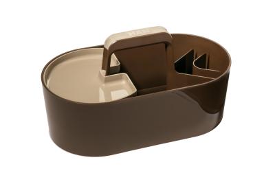 HAN Toolbox LOFT 1200-12