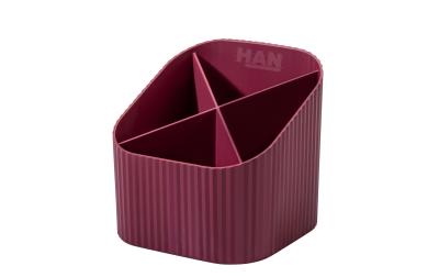 HAN Stifteköcher KARMA