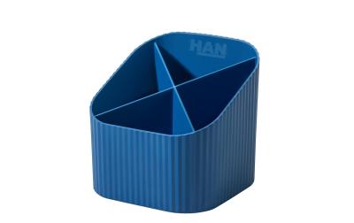 HAN Stifteköcher KARMA