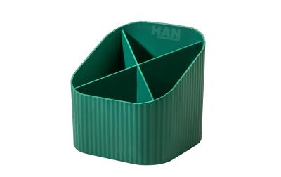 HAN Stifteköcher KARMA