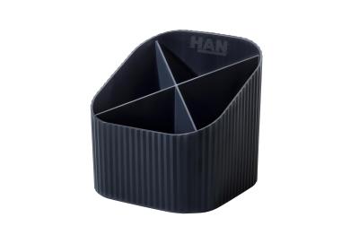 HAN Stifteköcher KARMA