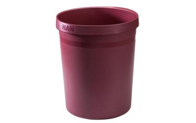 HAN Papierkorb KARMA öko