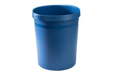 HAN Papierkorb KARMA öko
