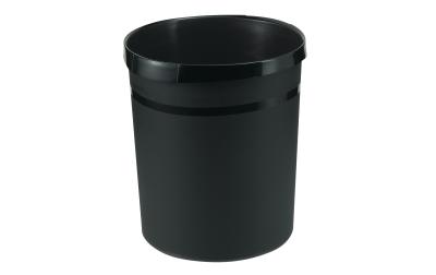 HAN Papierkorb KARMA öko