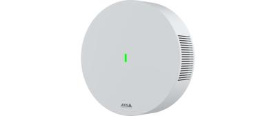 AXIS D6210 Air Quality Sensor