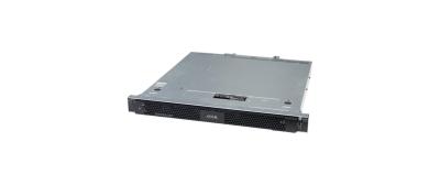 AXIS S1224 Rack Modell, 19