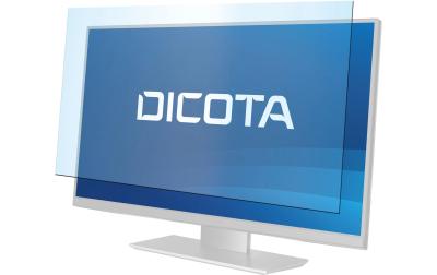 DICOTA Anti-Glare Filter 3H 24 16:10