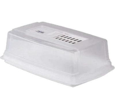 Tefal Käsebox mit Anti-Geruchsfilter