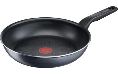 Tefal XL Force Pfanne 24 cm