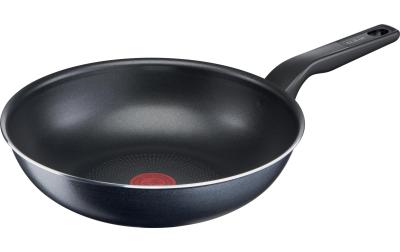 Tefal XL Force Wok 28cm