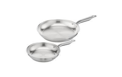 Tefal Virtuoso Pfannenset