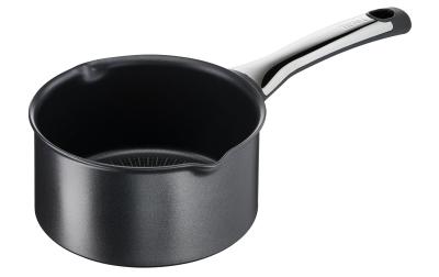 Tefal Excellence Stielkasserolle 16cm