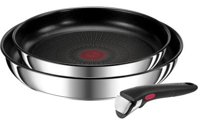 Tefal Ingenio Preference Pfannenset