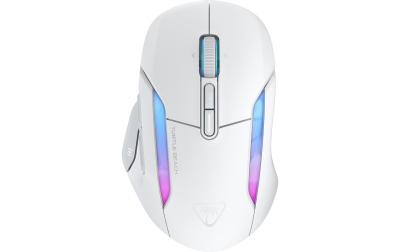 TURTLE B. Kone II Air Gaming Mouse
