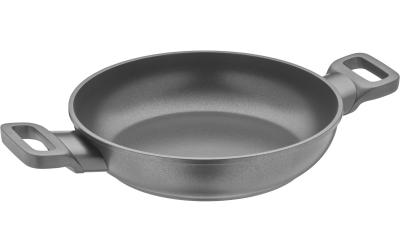 WMF Servierpfanne PermaDur Excellent