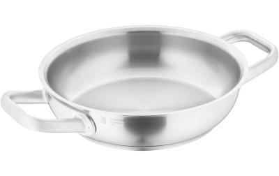 WMF Servierpfanne ULTIMATE
