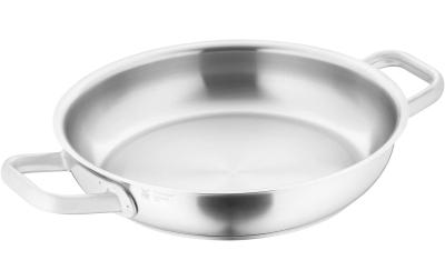 WMF Servierpfanne ULTIMATE