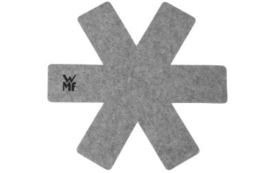 WMF Pfannenschutz