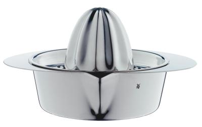 WMF Zitruspresse 13 cm