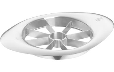 WMF Apfelteiler
