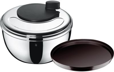 WMF Salatschleuder