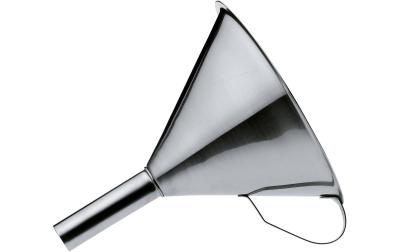 WMF Trichter Gorumet