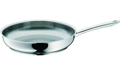 WMF Bratpfanne Profi 24 cm